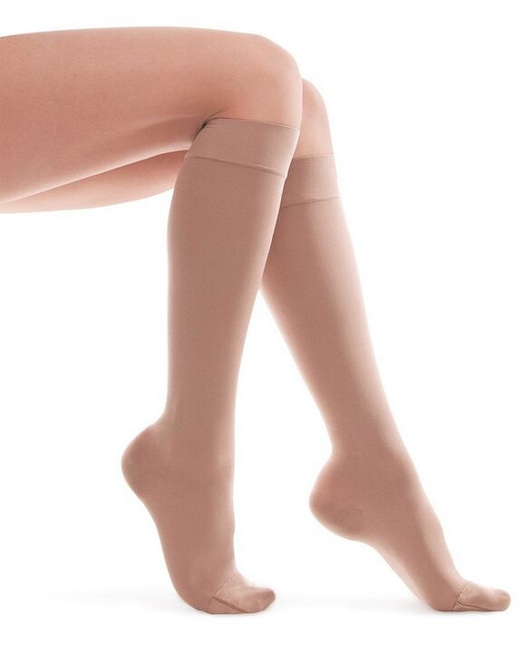 Ενδύματα συμπίεσης