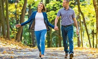 πρόληψη των κιρσών